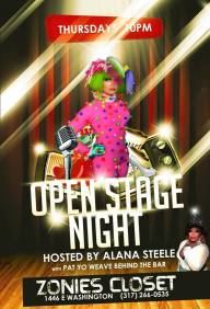 11202894_391551417710731_3110463101346877698_n