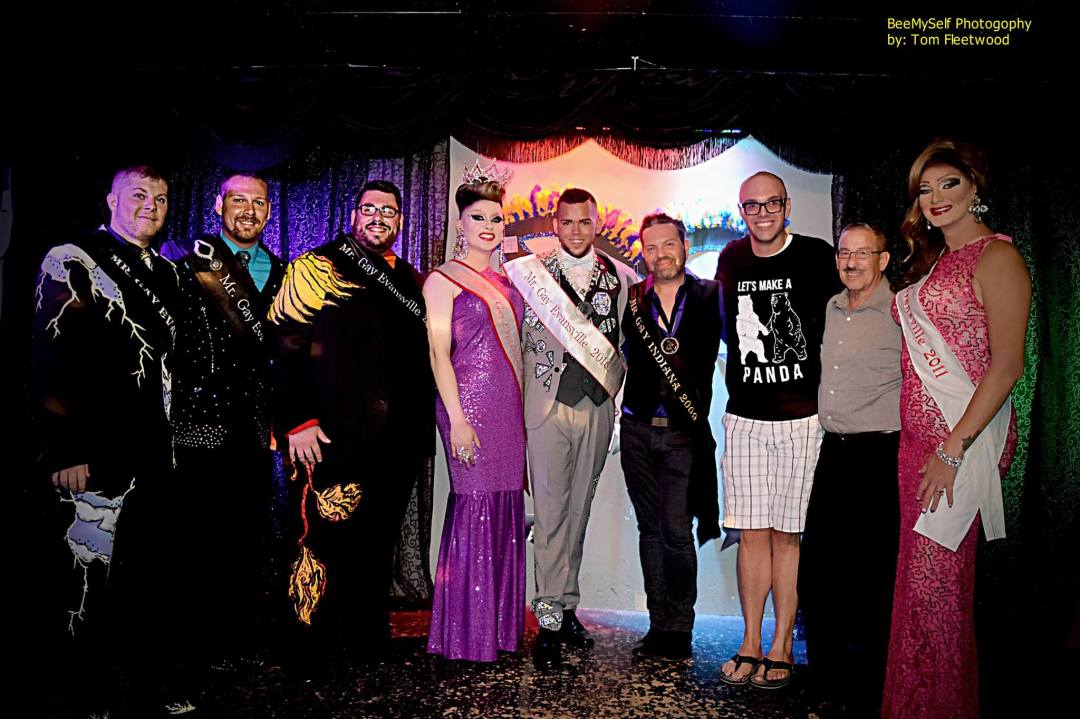 14107720_1348390725189276_4962908062130281102_o (1)