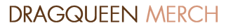 drag-queen-merch