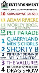 11351421_432815636897349_6776867636410726895_n