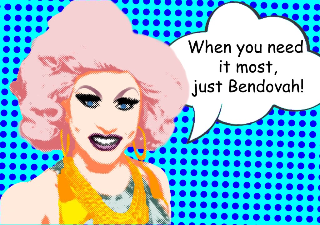 bendovah-pop-art-quote