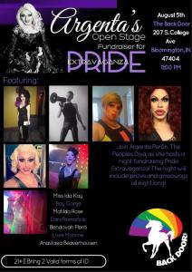 11830091_10153047949343683_163211394_n