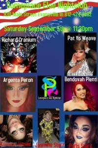 11935027_876953752351717_3931909752623124349_n