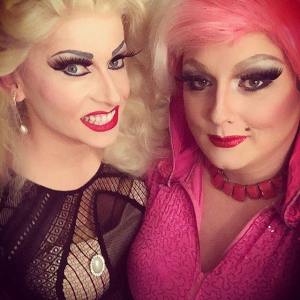 12038047_433751223490750_1707248710367638716_n