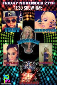 12278674_1084117651621521_193723384292975111_n