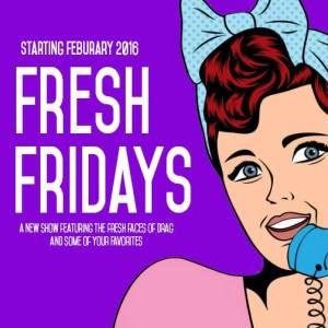 12507416_10153210207685588_129312607341638586_n