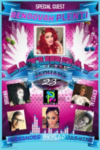 12552798_676608022481484_2234415398770299242_n