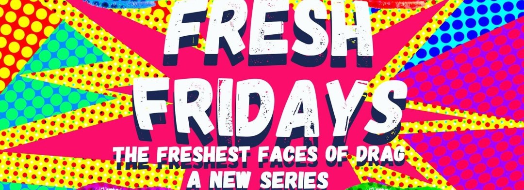 12525367_744244265707099_4152230755495702766_o