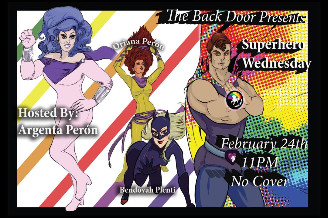 12695051_10153924841170419_4308948872238422210_o