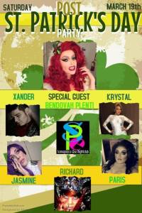 10639454_701888016620151_1325276325021252461_n