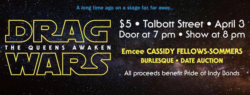 12884640_1118162914890251_1138307525_n