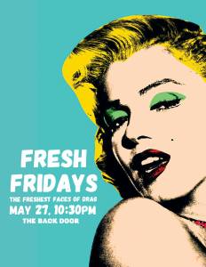 13072876_786436681487857_4095906158927944984_o