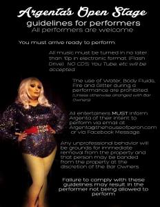 11230918_696827887114570_3420404470261930258_o