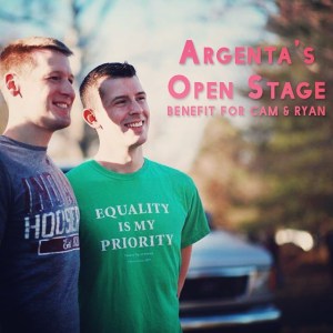 13445505_811165902348268_1822506887268092139_n