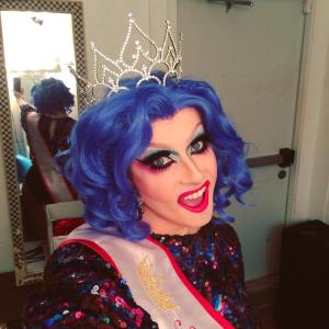 13724061_1619375761687958_5247146711622869103_o