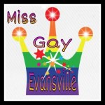 16181_294617837324573_1043868858_n