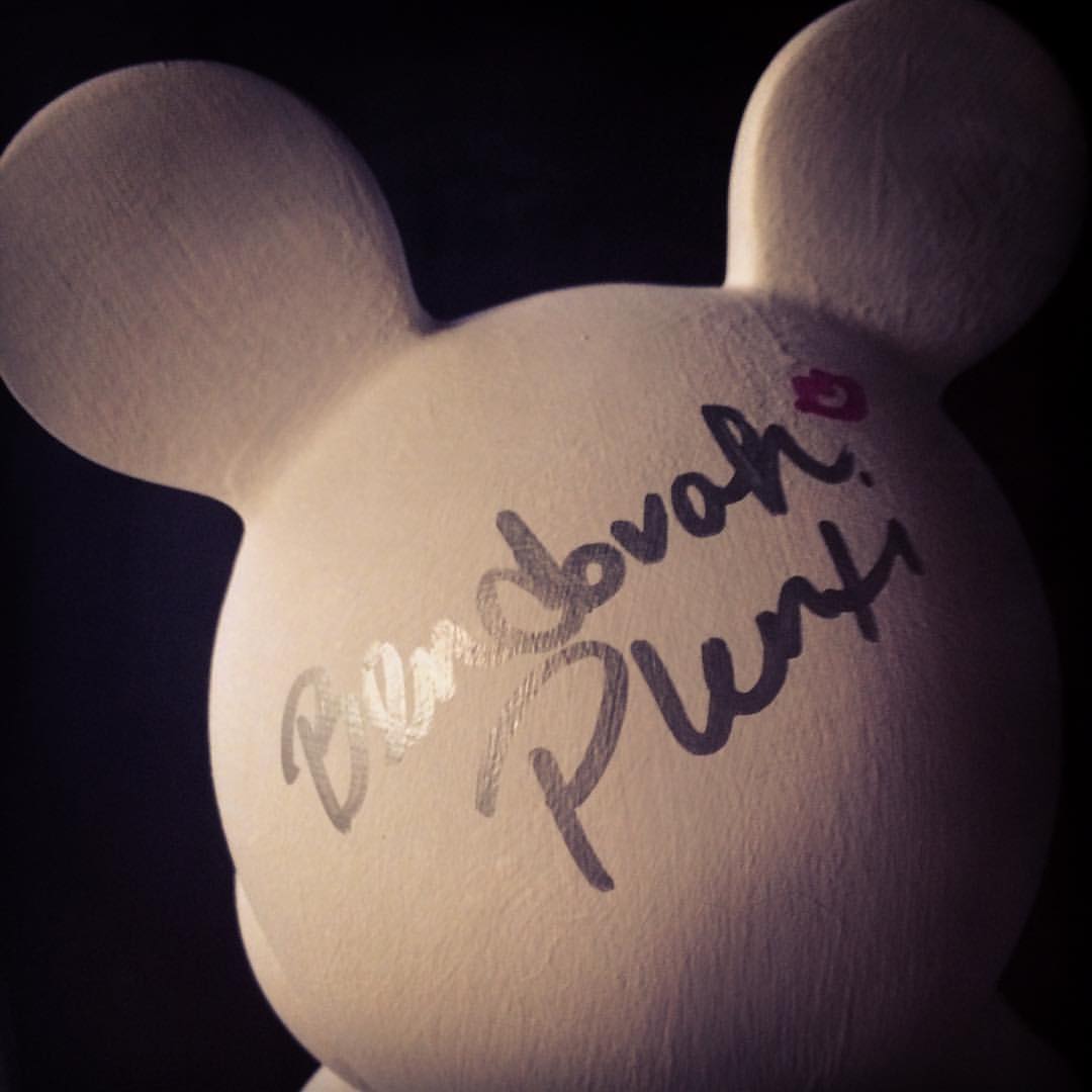 14310309_1639566403002227_4665711838448655986_o