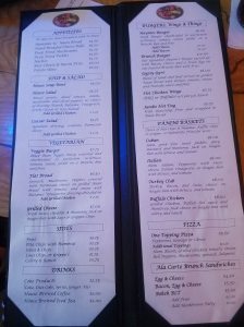 14379677_960152224130424_7022817145521401739_o