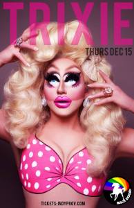 14712645_10154203150783922_2048362538635550425_o-2