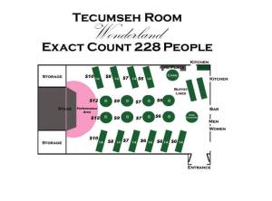 15875492_1841417542808609_12090592765903442_o