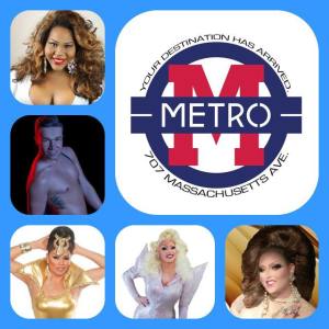 23316417_1320800441363189_3809849537820231520_n