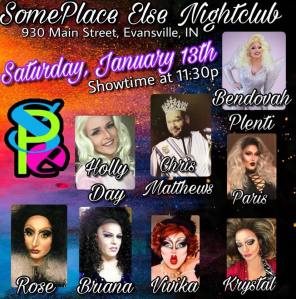 26196010_169532447139228_221505240690114723_n