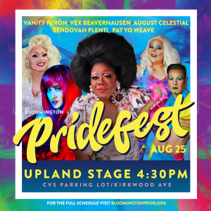 4 Drag Show Upland 1