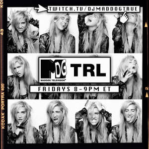 TRL13